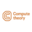 www.computetheory.com favicon